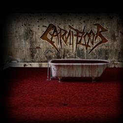 Carnifloor : Demo 2013 Carnifloor : Demo 2013